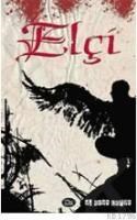 Elçi (ISBN: 9789944260565)