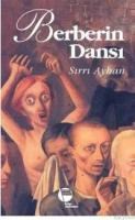 BERBERIN DANSI (ISBN: 9789753443968)