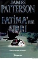 Fatimanın Sırrı (ISBN: 9789751018786)