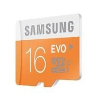 Samsung MB-MP16D 16GB