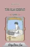 Türk Islam Edebiyatı Giriş (ISBN: 9789944404853)