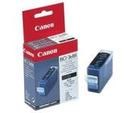 Canon BCI-3Bk Black