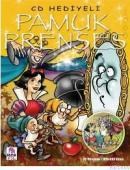 Pamuk Prenses (ISBN: 9789759032210)