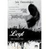 Leyl (ISBN: 9786055395155)