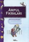 Ampul Fıkraları (ISBN: 9799944461077)