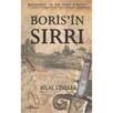 Borisin Sırrı (ISBN: 9786056204722)
