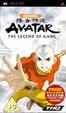 Avatar: The Legend Of Aang (PSP)