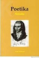 Poetika (ISBN: 9799758470067)