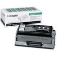 Lexmark 12S0400