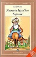 Nasrettin Hocadan Seçmeler (ISBN: 9789751410160)