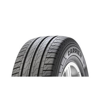 Pirelli 195 R14 106r Carrier