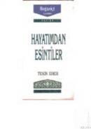 Hayatımdan Esintiler (ISBN: 9789754511123)