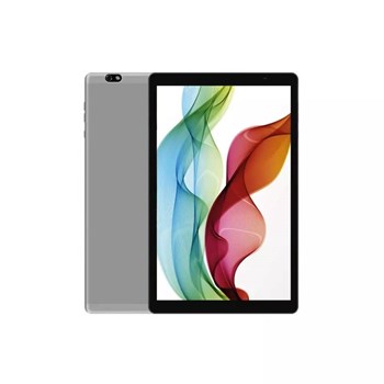 Concord Dream Edition C-754 32 GB 10.1 İnç Wi-Fi Tablet PC