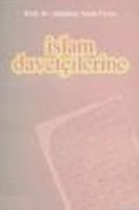 İslam Davetçilerine (ISBN: 1002364102389)