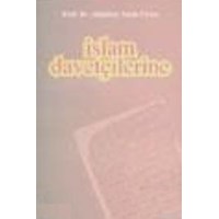 İslam Davetçilerine (ISBN: 1002364102389)