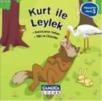 Kurt Ile Leylek (ISBN: 9786054421497)