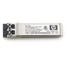 HP C8R23A 8GB