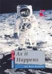 As it Happens (ISBN: 9780007113644)