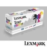 Muadil Lexmark T632