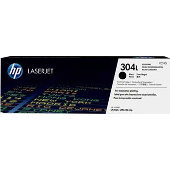 Hp 304L-CC530L