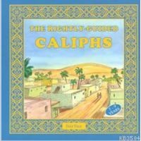 The Rightly-Guided Caliphs (ISBN: 9781597842617)