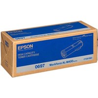 Epson WorkForce AL-M400-C13S050697