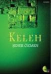Keleh (ISBN: 9786056211256)