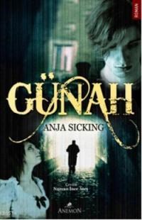 Günah (ISBN: 9789994415989)
