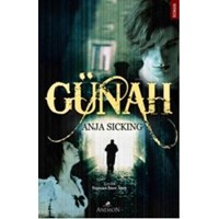 Günah (ISBN: 9789994415989)