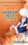 Nasreddin Hoca Fıkraları 3 (ISBN: 9786054052851)