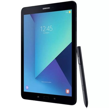 Samsung Galaxy Tab S3 SM-T820 32 GB 9.7 İnç Wi-Fi Tablet PC