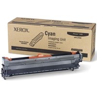Xerox 7400-108R00647
