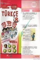 Türkçe (ISBN: 9786054009473)