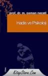 Hadis ve Psikoloji (ISBN: 9789756004562)