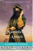 Müminlerin Annesi (ISBN: 9789944822510)