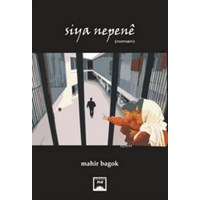 Siya Nepene (ISBN: 9786059017190)