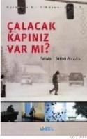 Çalacak Kapınız Var Mı (ISBN: 9799756401582)