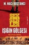 Seksenler (ISBN: 9786054643264)