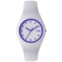 Ice Watch ICE-WICECYPEUS13