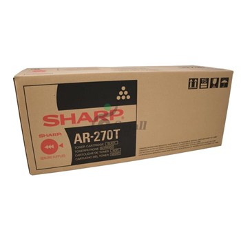 Sharp Ar-215-235-275 Toner