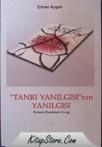 YANILGISININ YANILGISI (ISBN: 9789944201261)