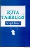Rüya Tabirleri (ISBN: 9789754450378)