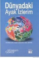 Dünyadaki Ayak Izlerim (ISBN: 9789758364640)