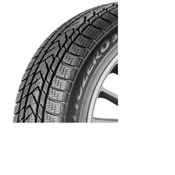 Pirelli 225/50 R18 99H XL Winter Sottozero 3 AO Kış Lastiği