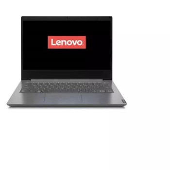 Lenovo 82C2001HTX V14 IGL N4020 4G 128GB SSD FreeDos 14'' Full HD Dizüstü Bilgisayar