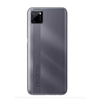 Realme C11 32GB 2GB Ram 6.5 inç 13MP Akıllı Cep Telefonu Gri