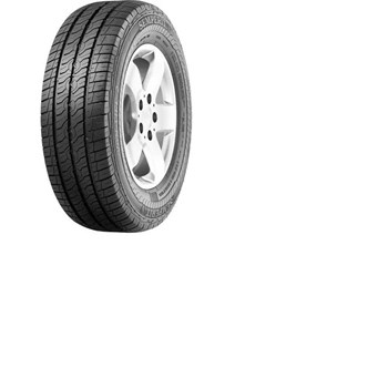 Semperit 235/65 R16C 115/113R Van Life Kış Lastiği