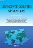 Lisansüstü Öğretim Sistemleri (ISBN: 9786054282173)