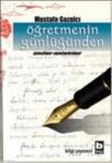 Öğretmenin Günlüğü (ISBN: 9789752204119)