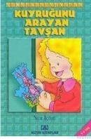 Kuyruğunu Arayan Tavşan (ISBN: 9789752103436)